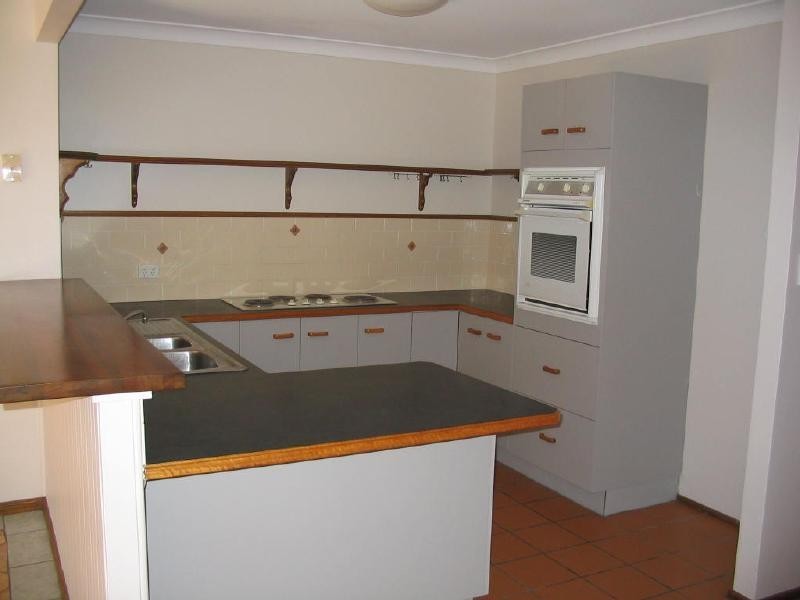 28 Rose Street, Godwin Beach QLD 4511