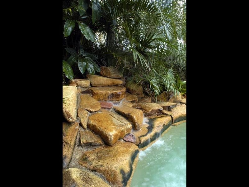 28 Rose Street, Godwin Beach QLD 4511