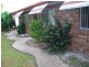 18 Samaya St, Burpengary QLD 4505