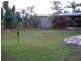 18 Samaya St, Burpengary QLD 4505