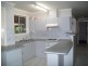 18 Samaya St, Burpengary QLD 4505