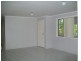 18 Samaya St, Burpengary QLD 4505