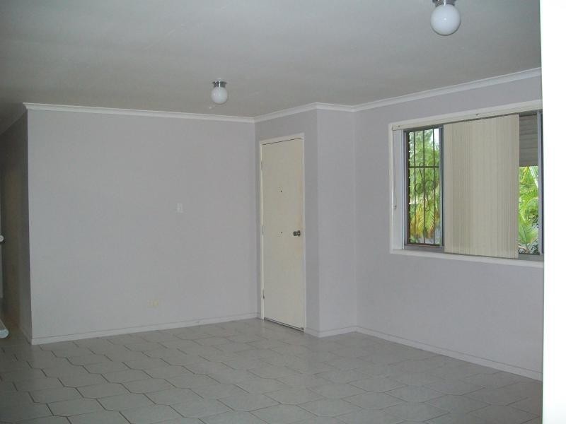 18 Samaya St, Burpengary QLD 4505