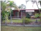 18 Samaya St, Burpengary QLD 4505