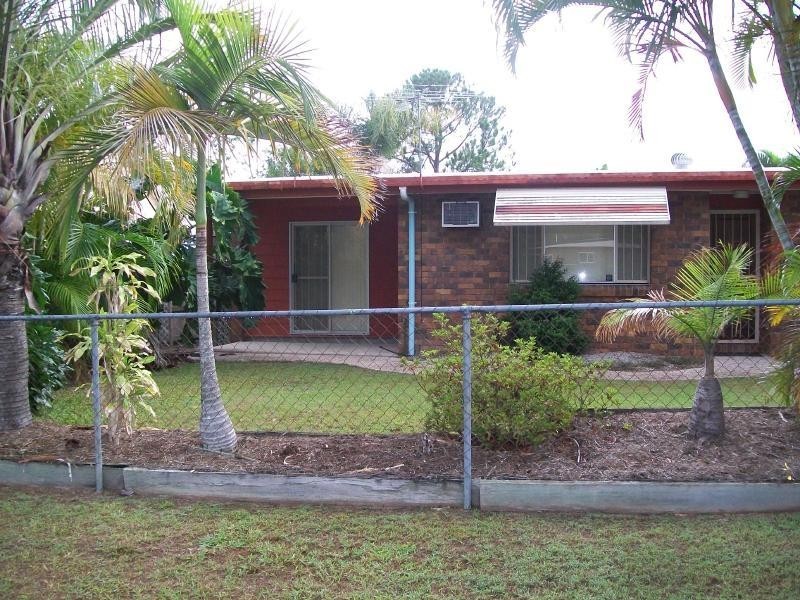 18 Samaya St, Burpengary QLD 4505