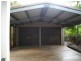 18 Samaya St, Burpengary QLD 4505