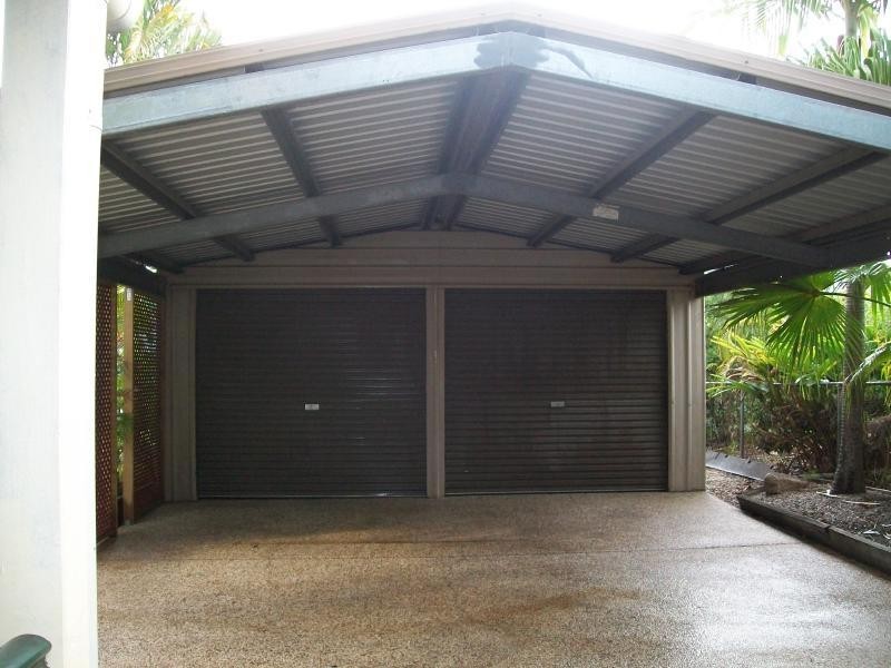 18 Samaya St, Burpengary QLD 4505
