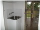 18 Samaya St, Burpengary QLD 4505