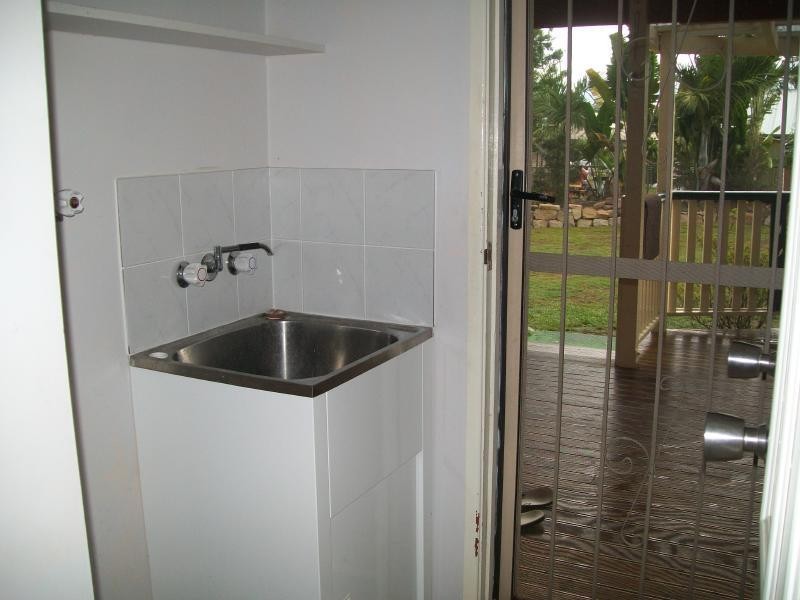 18 Samaya St, Burpengary QLD 4505