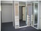 18 Samaya St, Burpengary QLD 4505