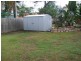18 Samaya St, Burpengary QLD 4505