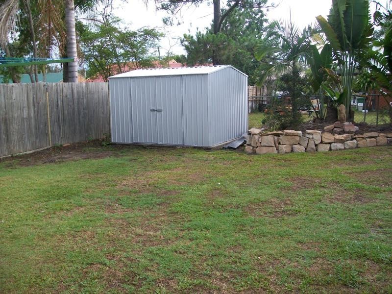 18 Samaya St, Burpengary QLD 4505