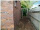 18 Samaya St, Burpengary QLD 4505