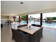20 Raptor Pde, Bribie Island QLD 4507