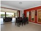 20 Raptor Pde, Bribie Island QLD 4507