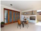 20 Raptor Pde, Bribie Island QLD 4507