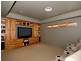 20 Raptor Pde, Bribie Island QLD 4507