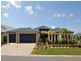 20 Raptor Pde, Bribie Island QLD 4507