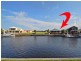 20 Raptor Pde, Bribie Island QLD 4507