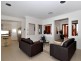 20 Raptor Pde, Bribie Island QLD 4507
