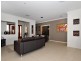 20 Raptor Pde, Bribie Island QLD 4507