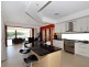 20 Raptor Pde, Bribie Island QLD 4507