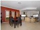 20 Raptor Pde, Bribie Island QLD 4507