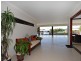 20 Raptor Pde, Bribie Island QLD 4507