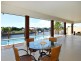 20 Raptor Pde, Bribie Island QLD 4507