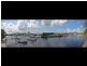 20 Raptor Pde, Bribie Island QLD 4507