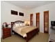 20 Raptor Pde, Bribie Island QLD 4507