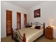 20 Raptor Pde, Bribie Island QLD 4507