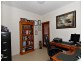 20 Raptor Pde, Bribie Island QLD 4507