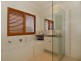 20 Raptor Pde, Bribie Island QLD 4507