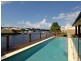 20 Raptor Pde, Bribie Island QLD 4507
