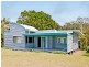 83 Bishop Rd, Beachmere QLD 4510