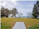 83 Bishop Rd, Beachmere QLD 4510