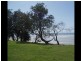 83 Bishop Rd, Beachmere QLD 4510