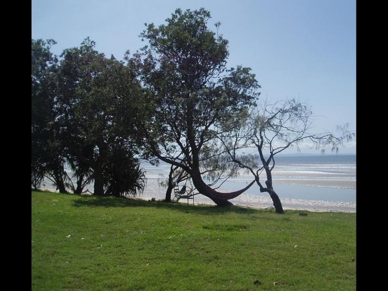 83 Bishop Rd, Beachmere QLD 4510