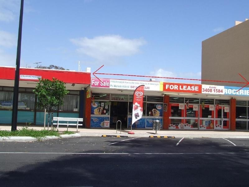 14 Jacana Avenue, Woorim QLD 4507