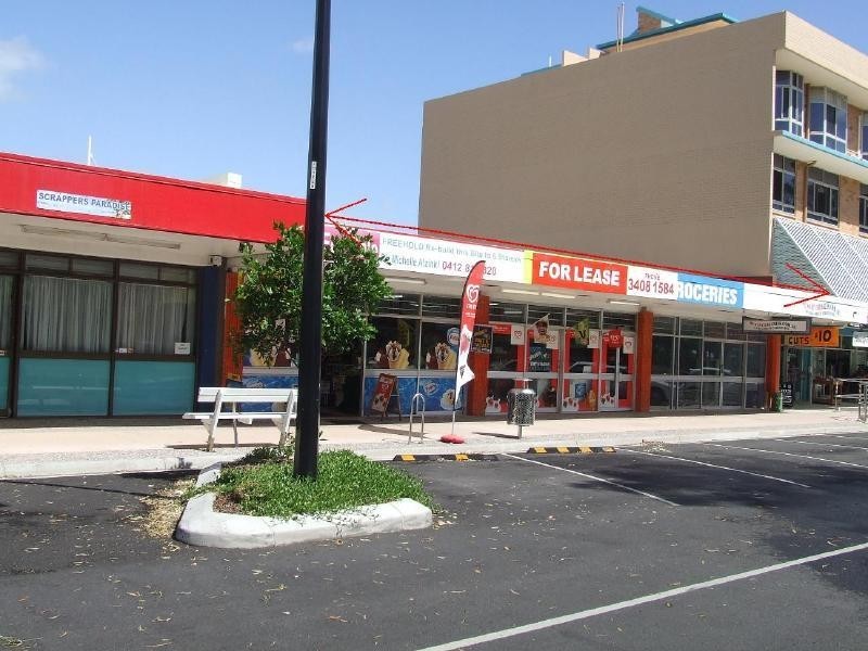 14 Jacana Avenue, Woorim QLD 4507