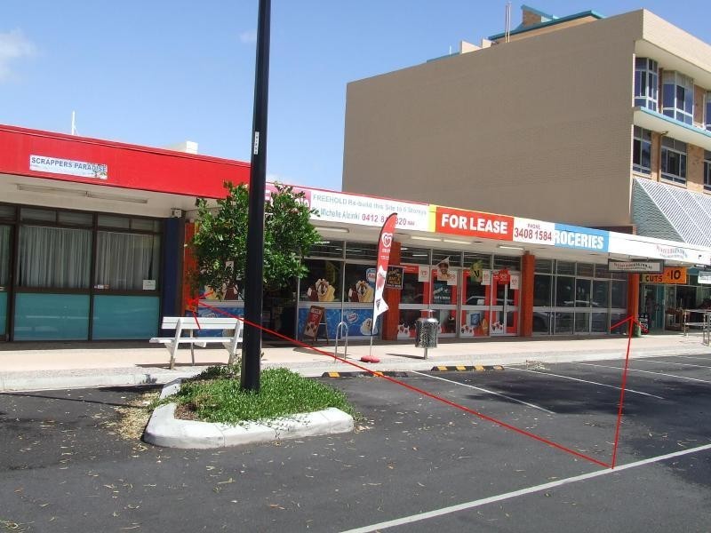 14 Jacana Avenue, Woorim QLD 4507