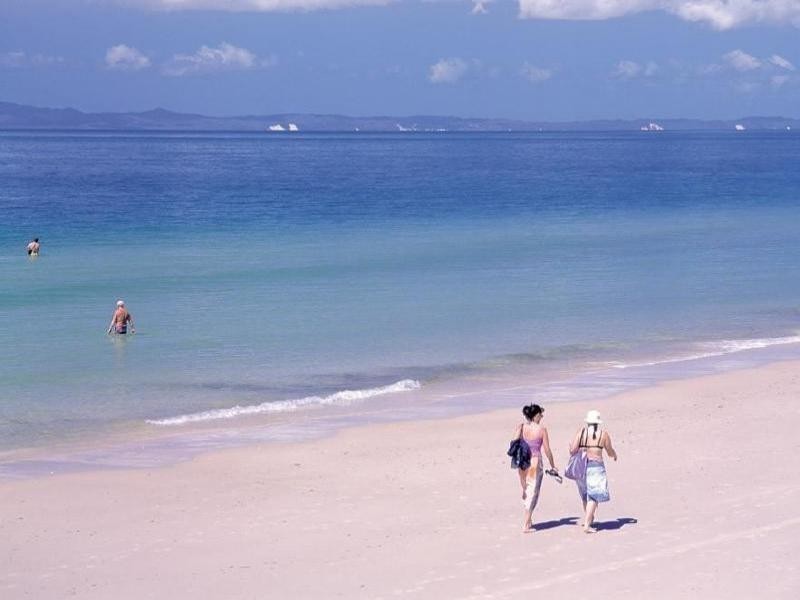 14 Jacana Avenue, Woorim QLD 4507