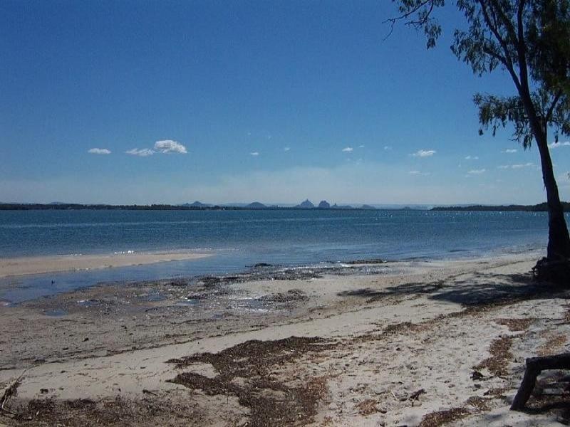 8 Seahorse Court, Bribie Island QLD 4507