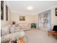 8 Seahorse Court, Bribie Island QLD 4507