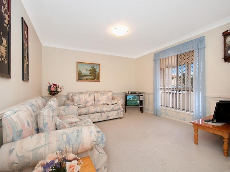 8 Seahorse Court, Bribie Island QLD 4507