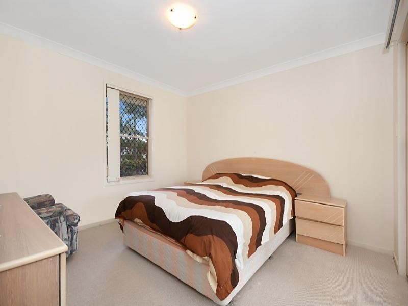 8 Seahorse Court, Bribie Island QLD 4507