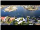 19 Norrland Ct, Bribie Island QLD 4507