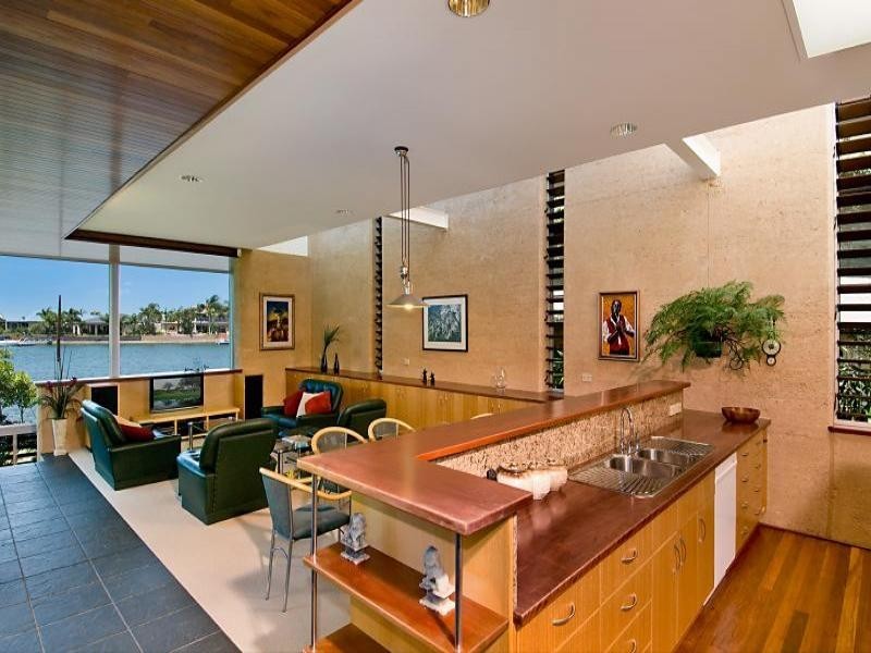 19 Norrland Ct, Bribie Island QLD 4507