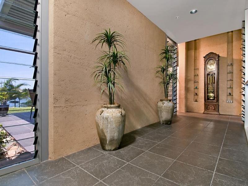 19 Norrland Ct, Bribie Island QLD 4507